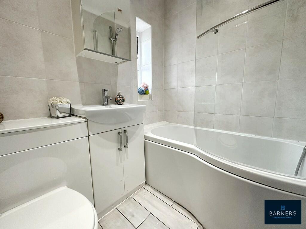 Additional property image - Albert Way, Birkenshaw