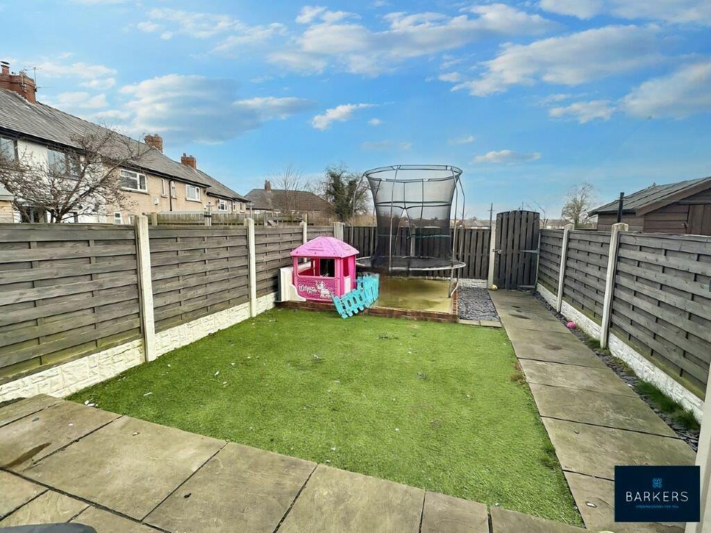 Additional property image - Albert Way, Birkenshaw