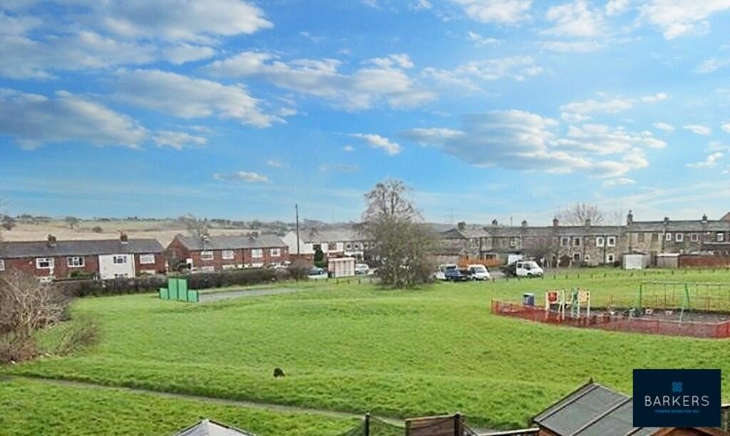 Additional property image - Albert Way, Birkenshaw