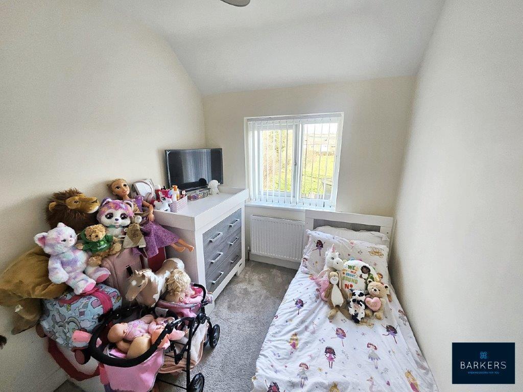 Additional property image - Albert Way, Birkenshaw