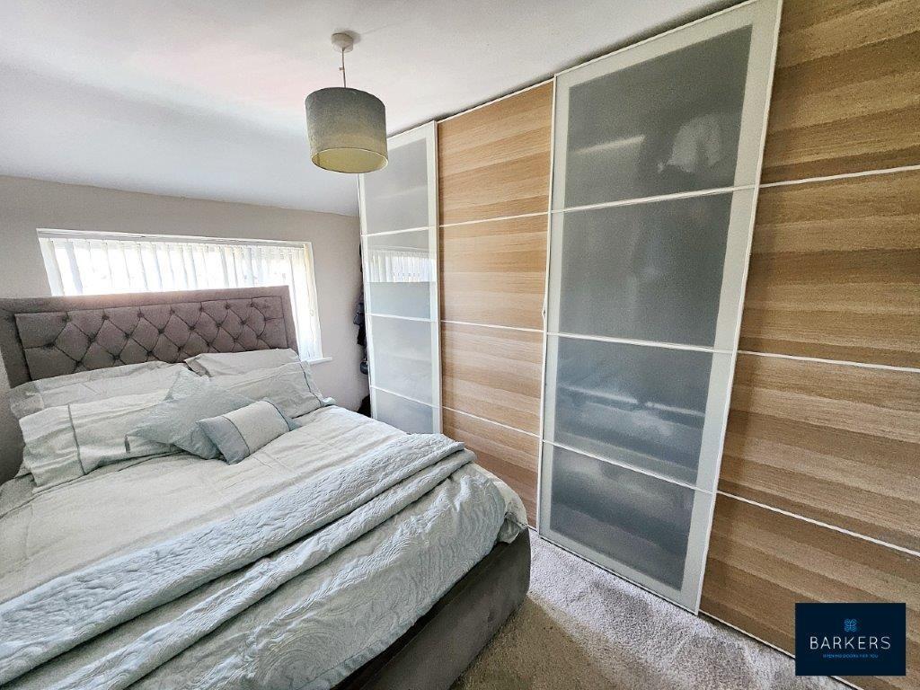 Additional property image - Albert Way, Birkenshaw