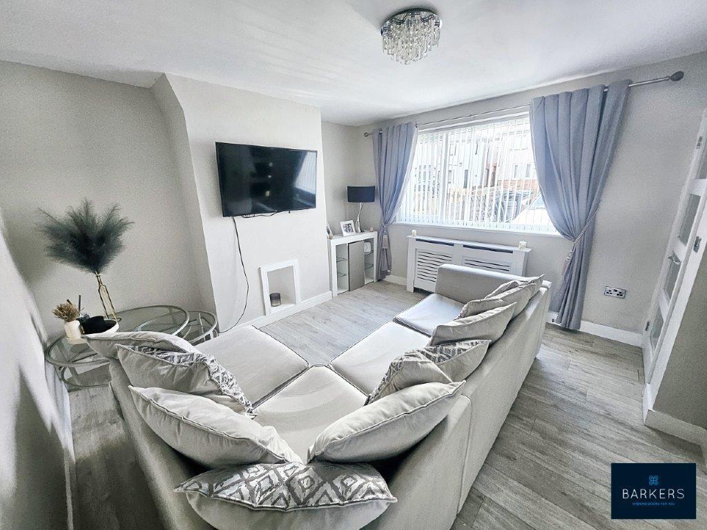 Additional property image - Albert Way, Birkenshaw
