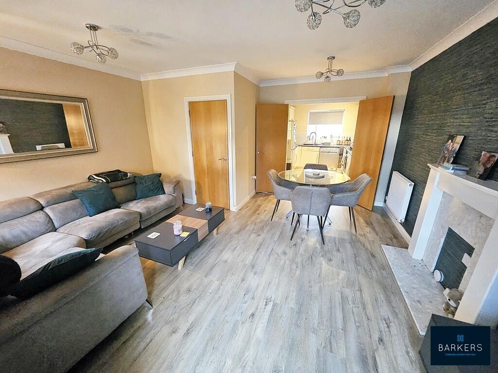 Additional property image - Bank View, Birkenshaw