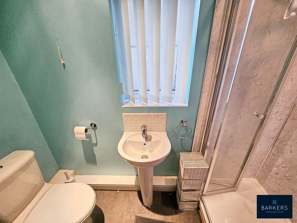 Additional property image - Bank View, Birkenshaw