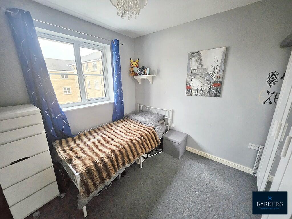 Additional property image - Bank View, Birkenshaw
