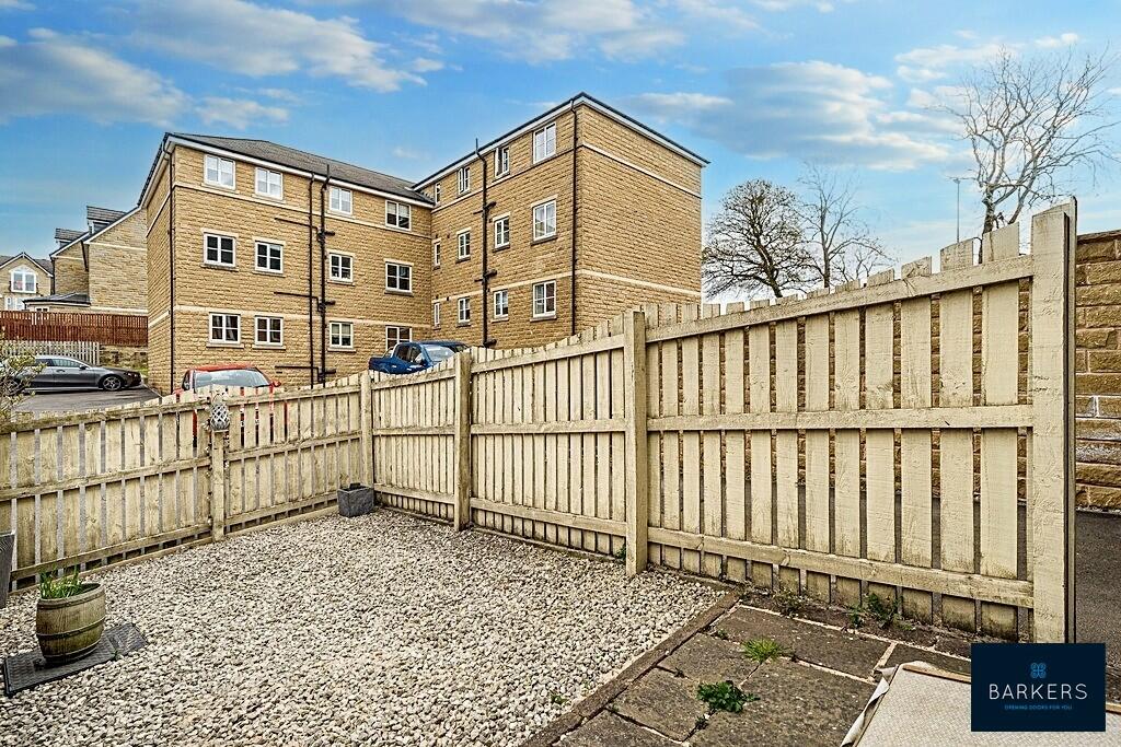 Additional property image - Bank View, Birkenshaw