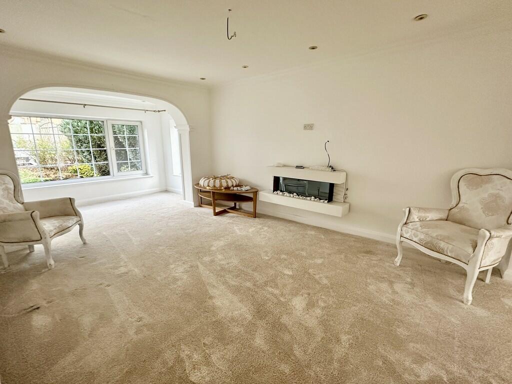 Additional property image - Milford Grove, Gomersal