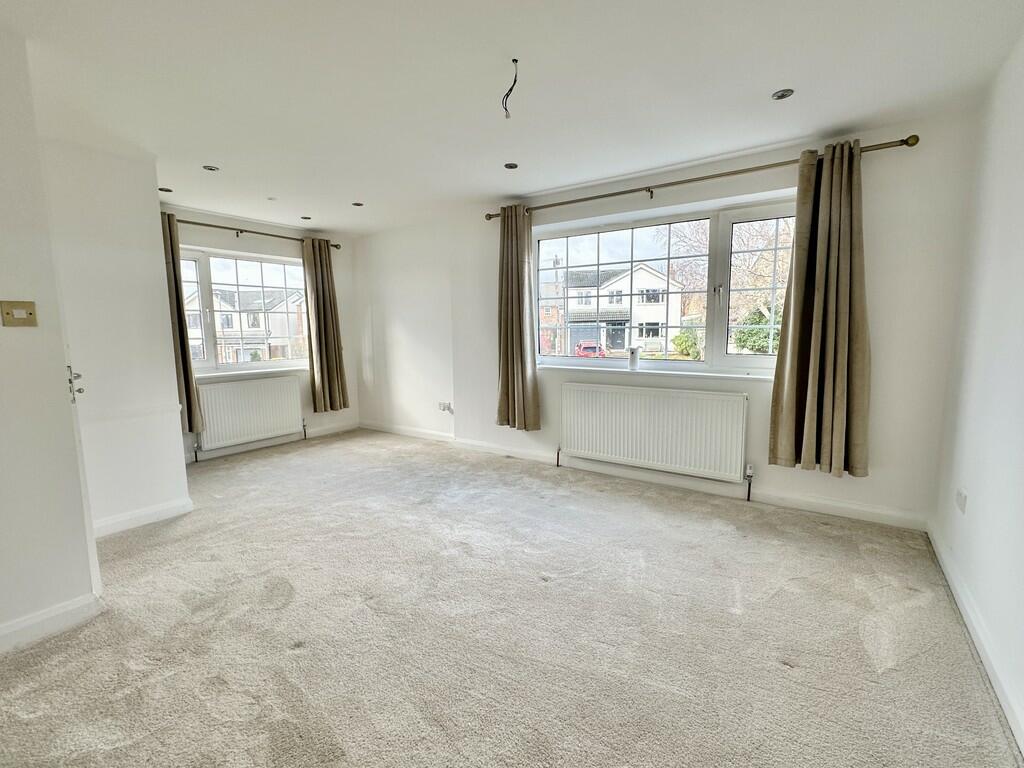 Additional property image - Milford Grove, Gomersal