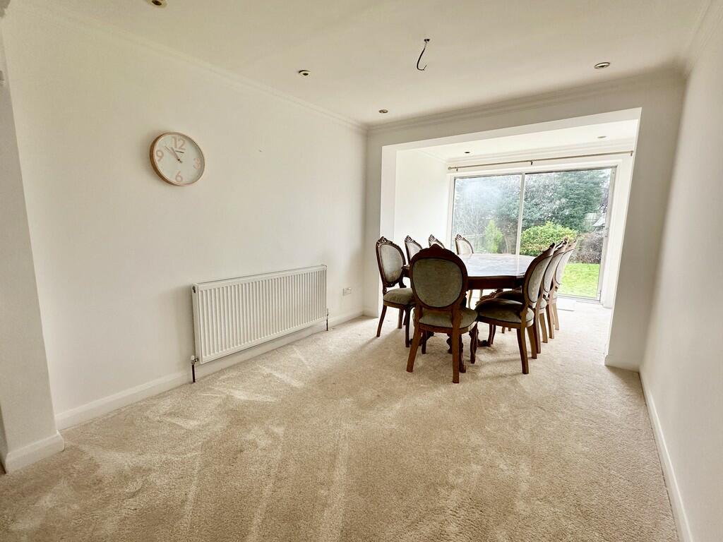 Additional property image - Milford Grove, Gomersal