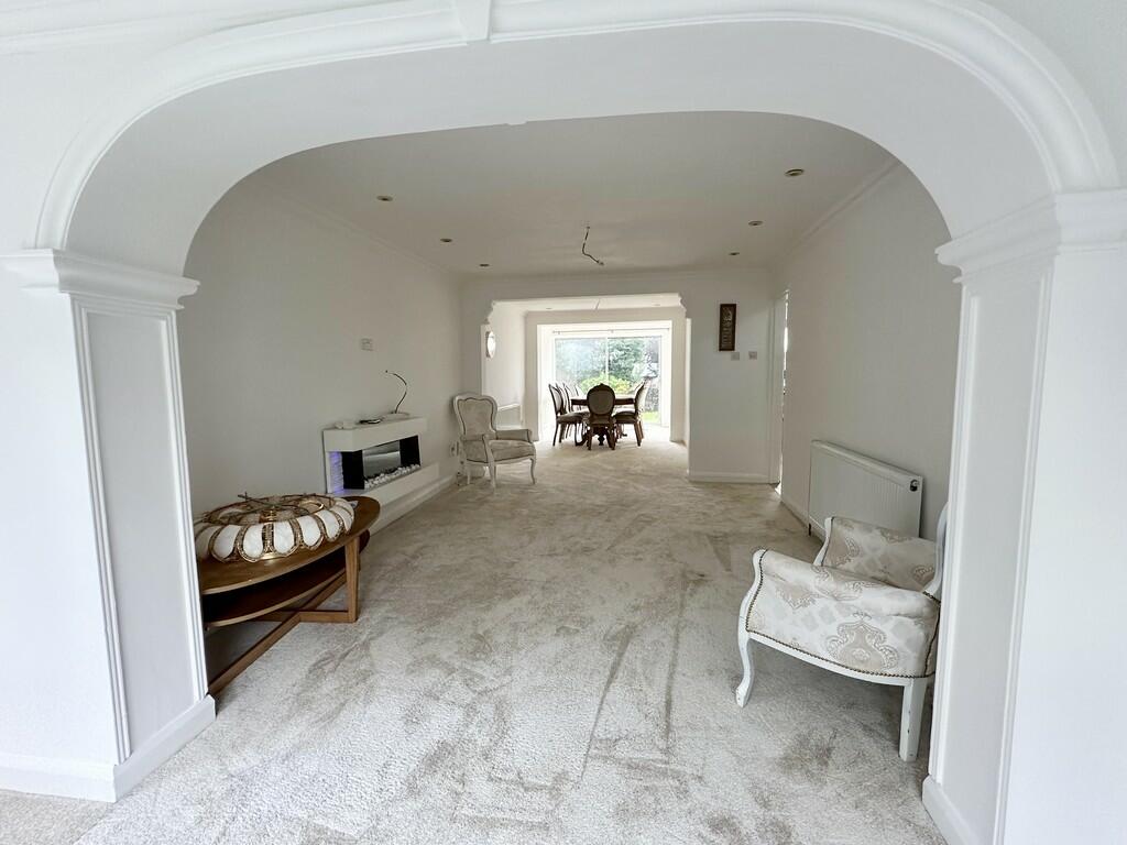 Additional property image - Milford Grove, Gomersal