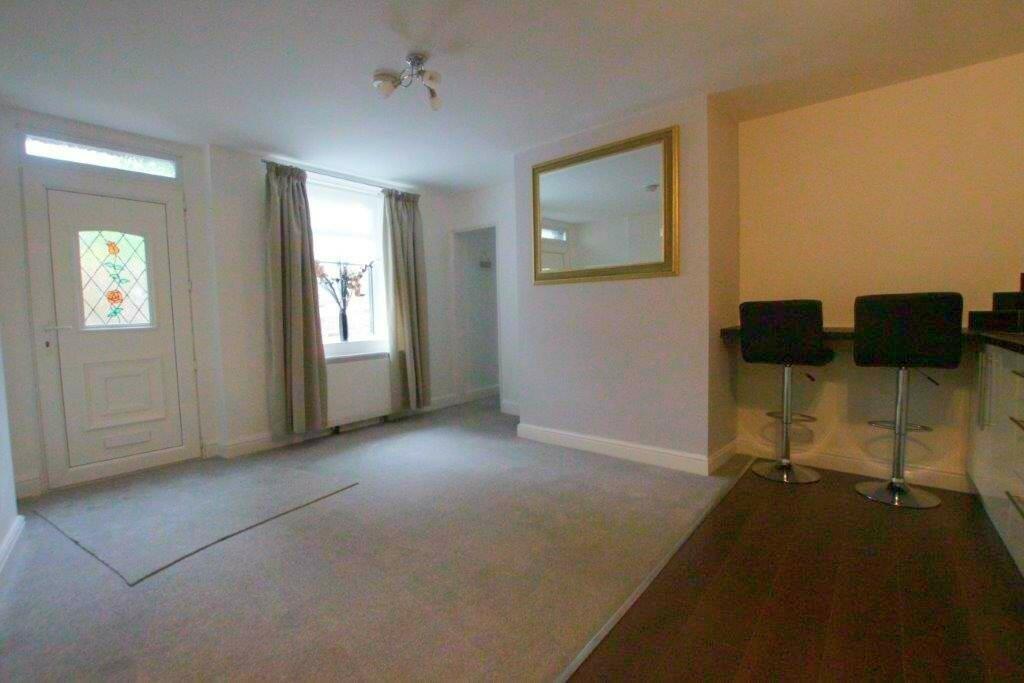 Additional property image - Coach Lane, Cleckheaton