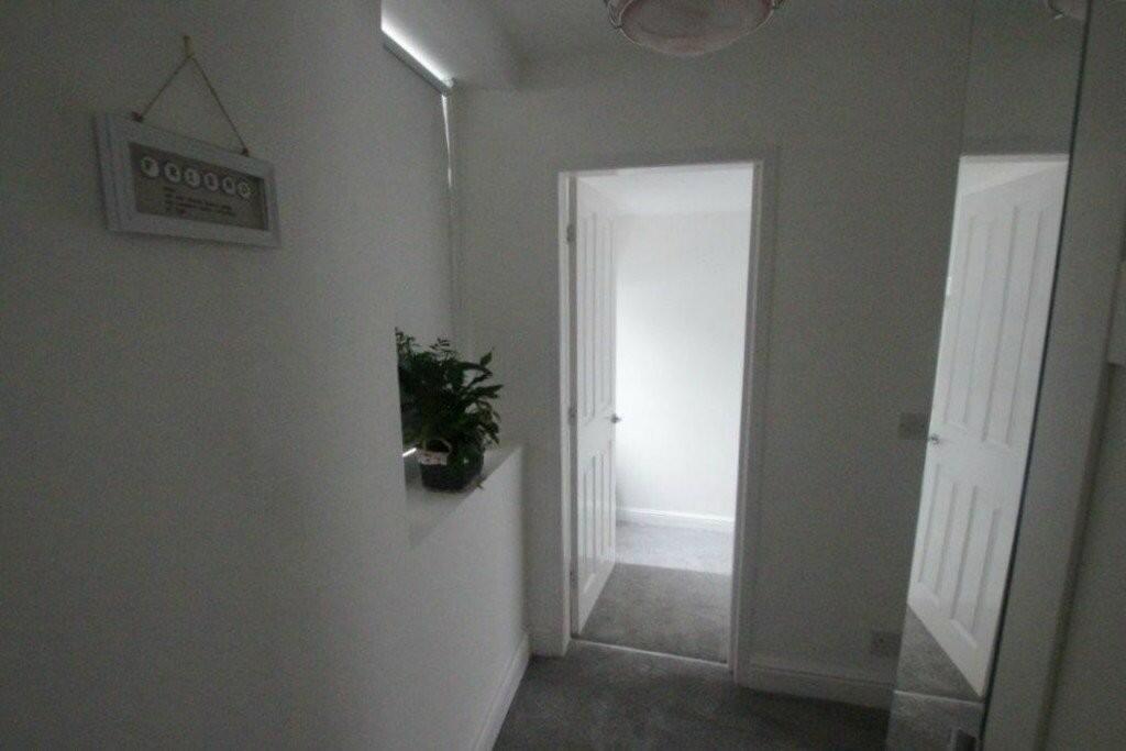 Additional property image - Coach Lane, Cleckheaton