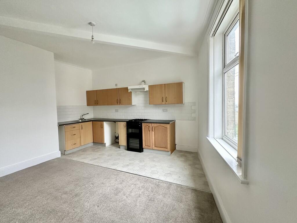 Additional property image - James Street, Birkenshaw