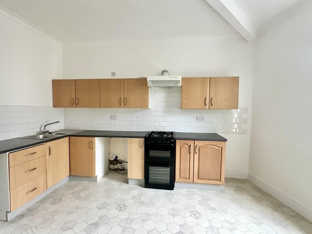 Additional property image - James Street, Birkenshaw