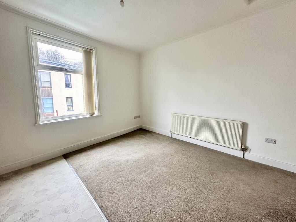 Additional property image - James Street, Birkenshaw