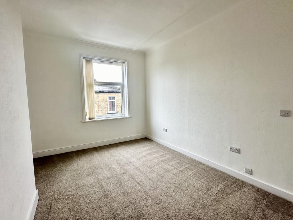 Additional property image - James Street, Birkenshaw