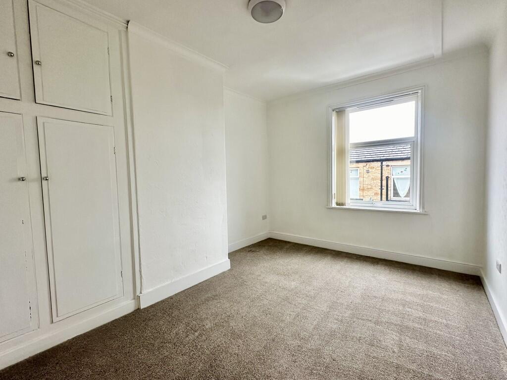 Additional property image - James Street, Birkenshaw