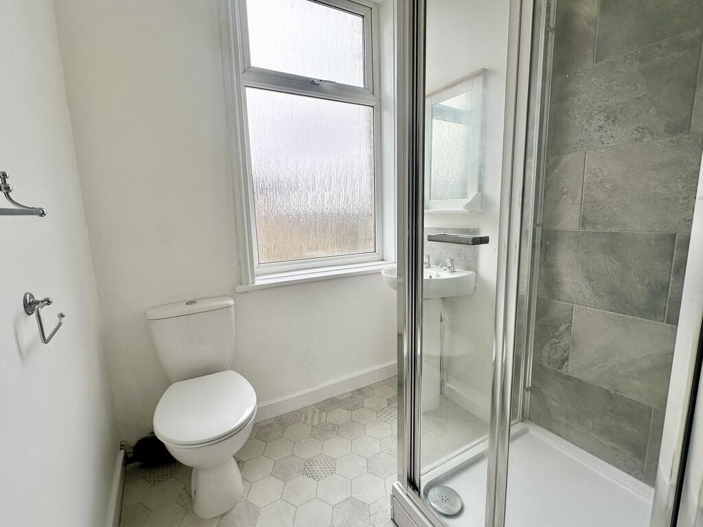 Additional property image - James Street, Birkenshaw