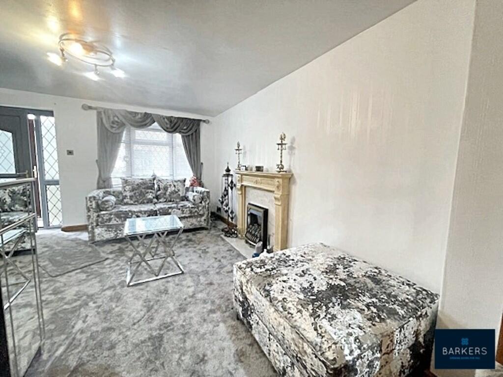 Additional property image - Fieldhurst Court, Bierley