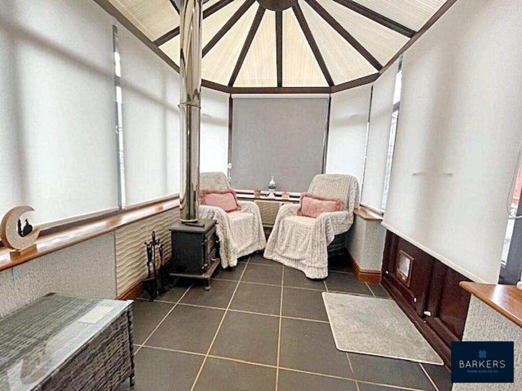 Additional property image - Fieldhurst Court, Bierley