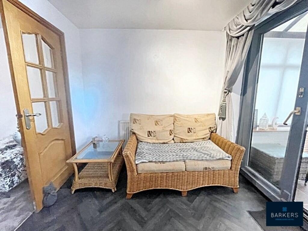 Additional property image - Fieldhurst Court, Bierley