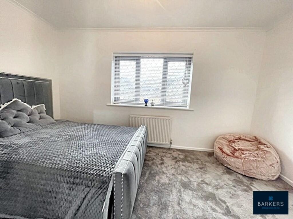 Additional property image - Fieldhurst Court, Bierley