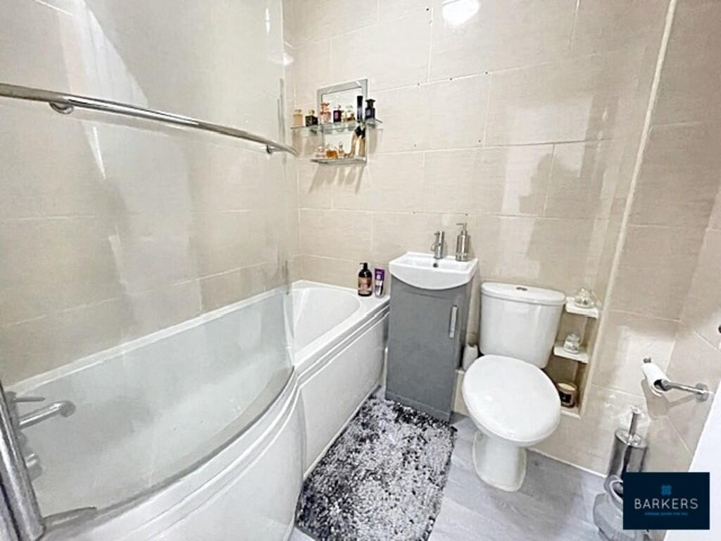 Additional property image - Fieldhurst Court, Bierley