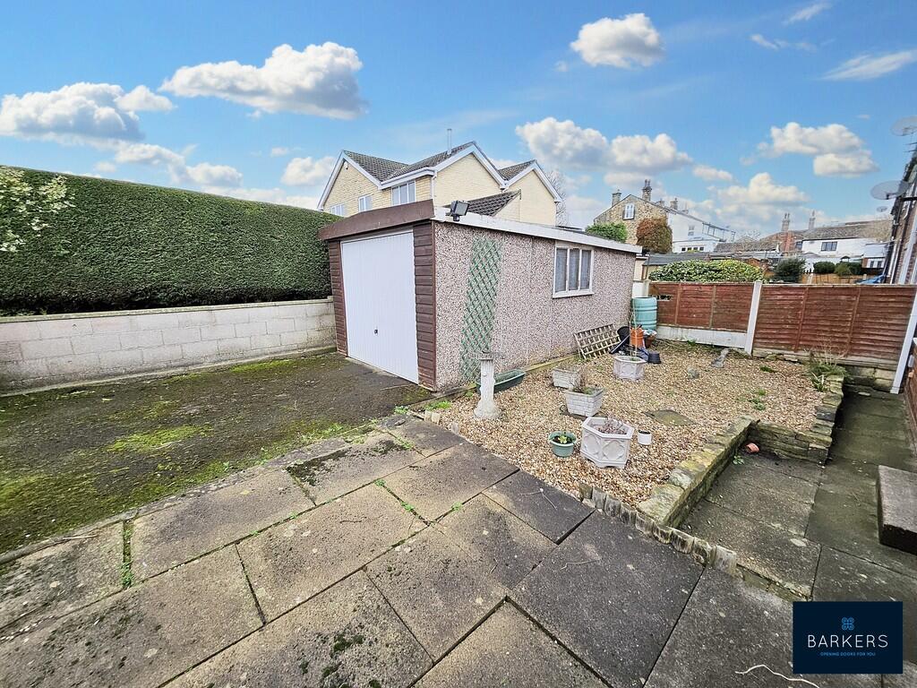 Additional property image - Bottoms Lane, Birkenshaw