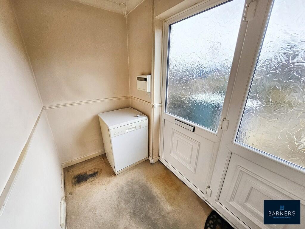 Property image - Bottoms Lane, Birkenshaw