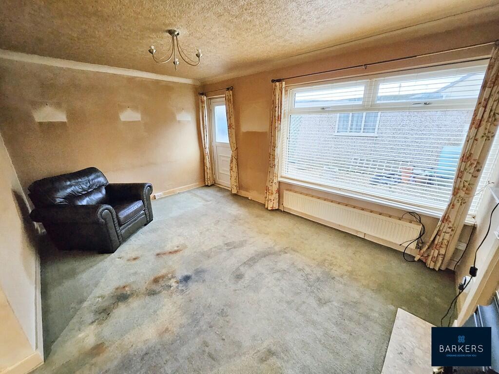 Additional property image - Bottoms Lane, Birkenshaw