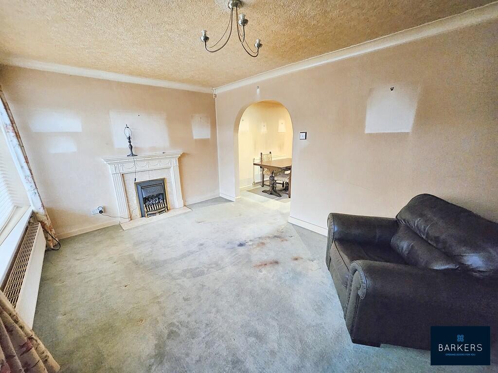 Additional property image - Bottoms Lane, Birkenshaw