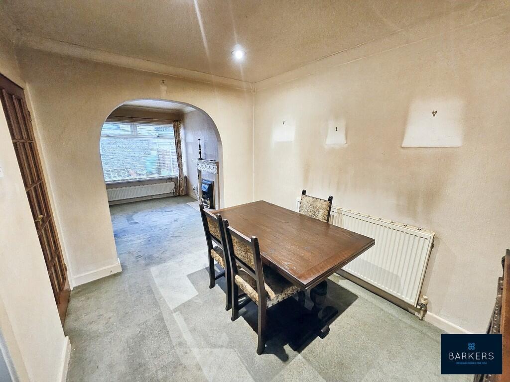 Additional property image - Bottoms Lane, Birkenshaw