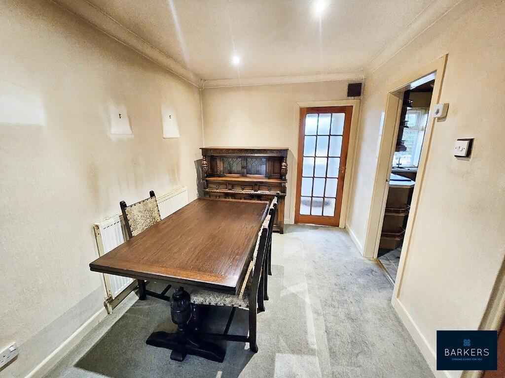 Additional property image - Bottoms Lane, Birkenshaw