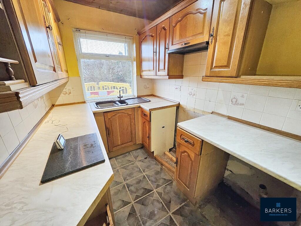 Additional property image - Bottoms Lane, Birkenshaw