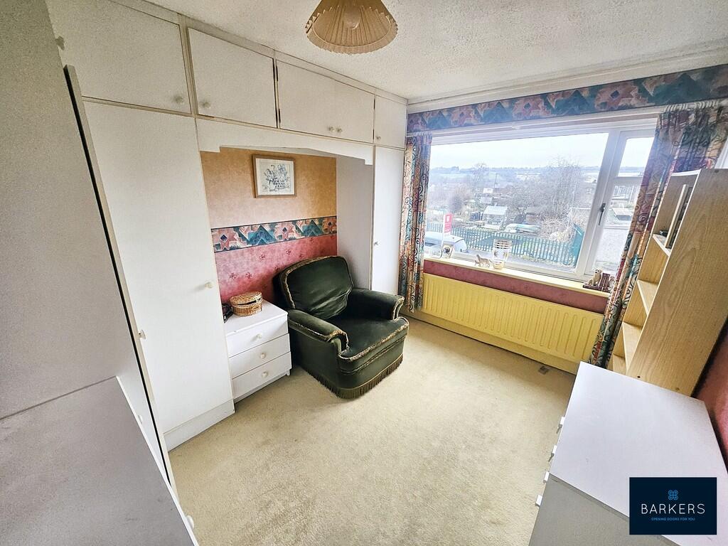 Additional property image - Bottoms Lane, Birkenshaw