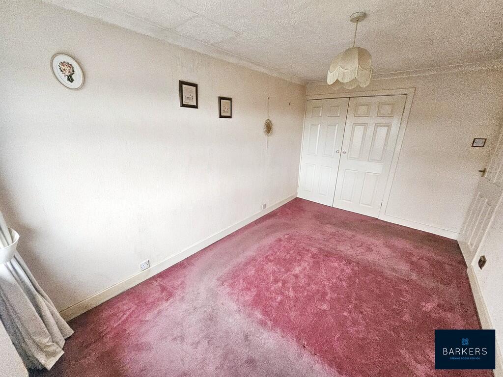Additional property image - Bottoms Lane, Birkenshaw