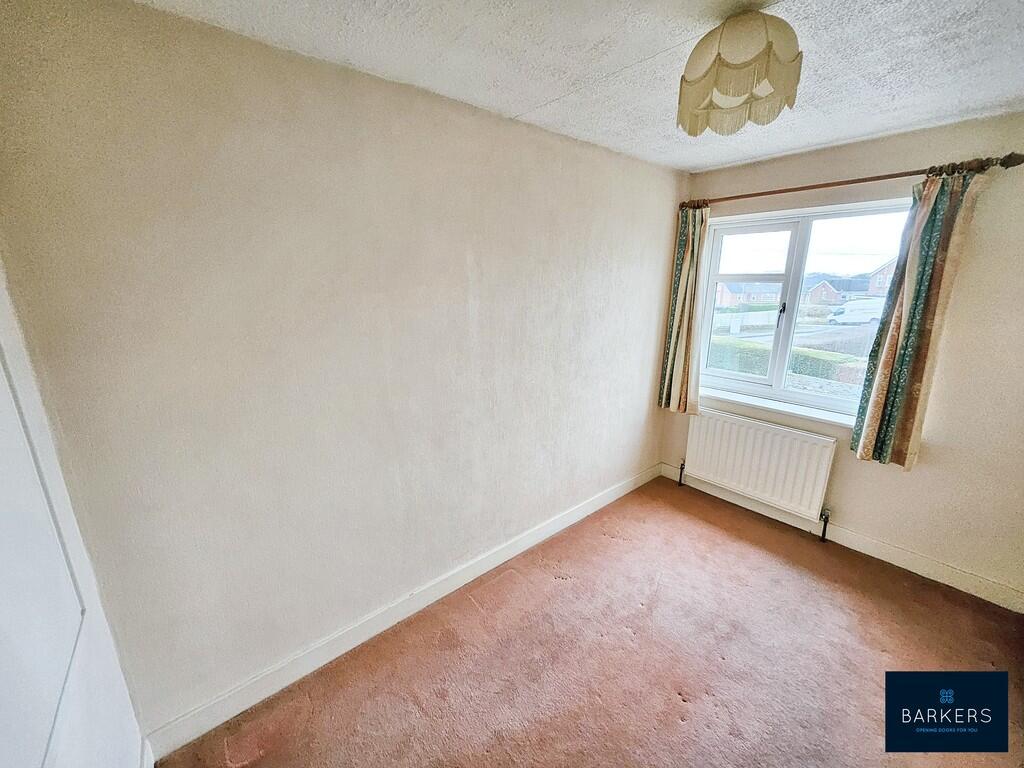 Additional property image - Bottoms Lane, Birkenshaw