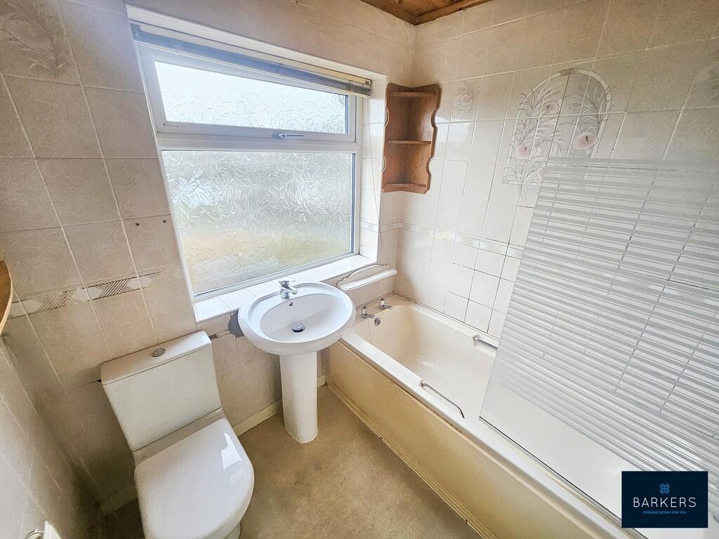 Additional property image - Bottoms Lane, Birkenshaw