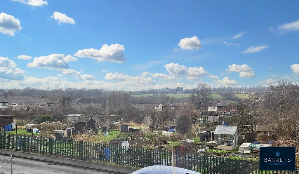 Additional property image - Bottoms Lane, Birkenshaw