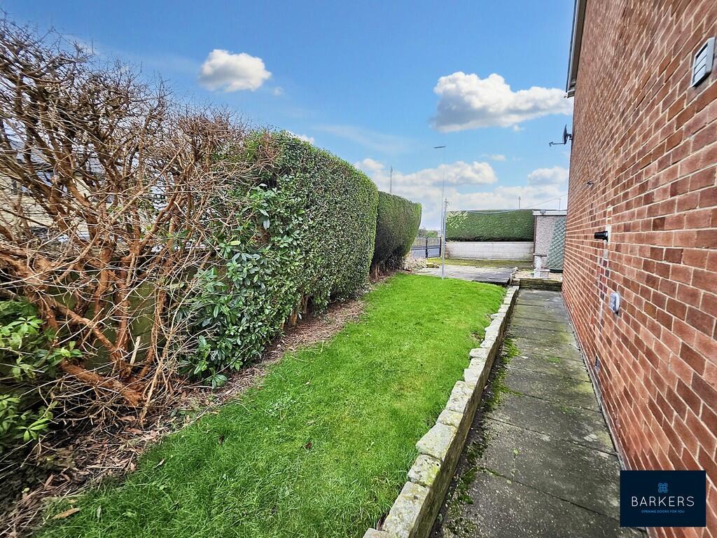 Additional property image - Bottoms Lane, Birkenshaw