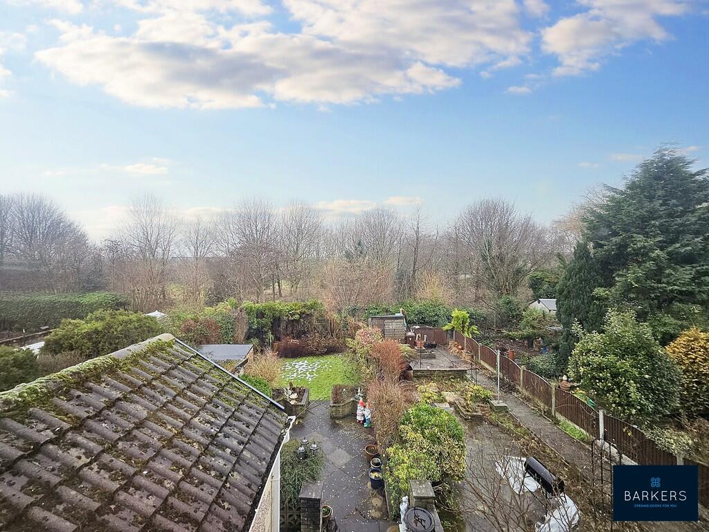Additional property image - Broughton Avenue, Bradford