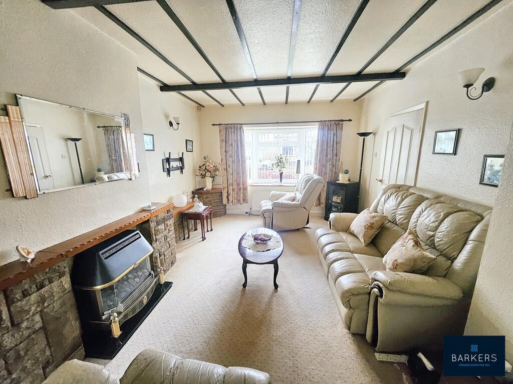 Additional property image - Broughton Avenue, Bradford