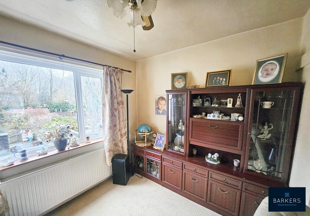 Additional property image - Broughton Avenue, Bradford