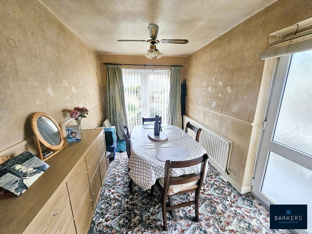 Additional property image - Broughton Avenue, Bradford