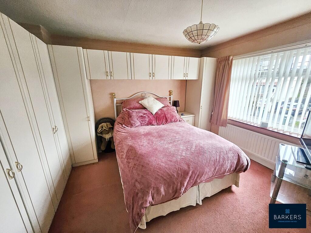 Additional property image - Broughton Avenue, Bradford