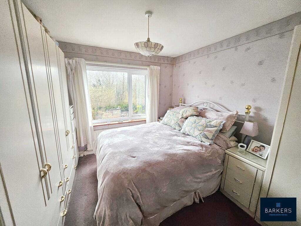 Additional property image - Broughton Avenue, Bradford