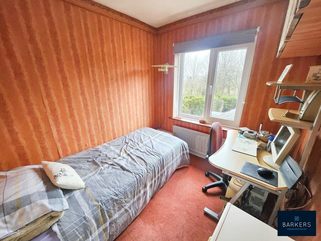 Additional property image - Broughton Avenue, Bradford