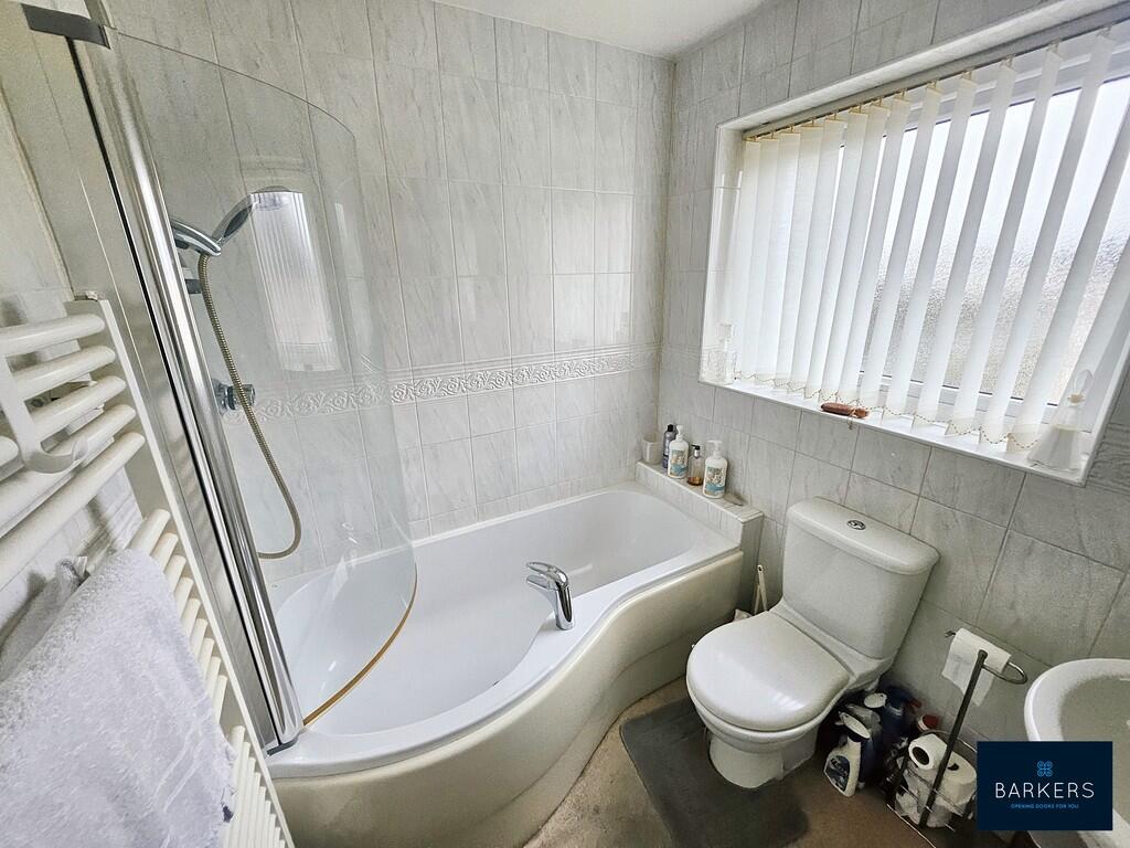 Additional property image - Broughton Avenue, Bradford