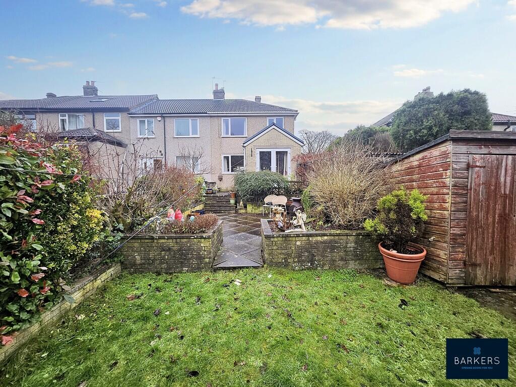 Additional property image - Broughton Avenue, Bradford