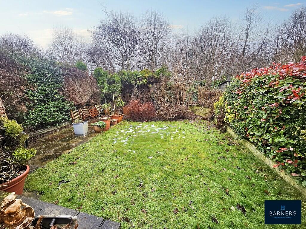 Additional property image - Broughton Avenue, Bradford